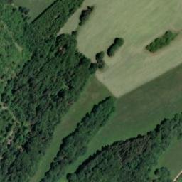 Satellite imagery of 2548601 - A, CH