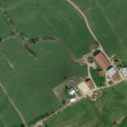 Satellite imagery of 2525201 - A, CH