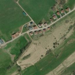 Satellite imagery of 2525201 - A, CH