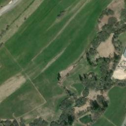 Satellite imagery of 2525201 - A, CH