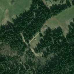 Satellite imagery of 25380A - A, CH