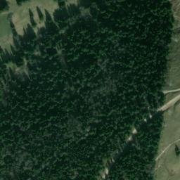 Satellite imagery of 25380A - A, CH