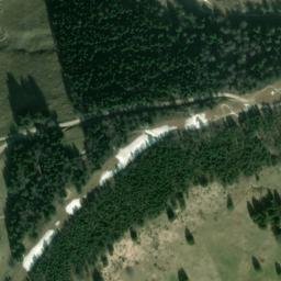 Satellite imagery of 25380A - A, CH