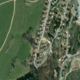 Satellite imagery of 25318A - A, CH