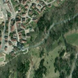 Satellite imagery of 25318A - A, CH