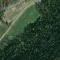 Satellite imagery of 25318A - A, CH