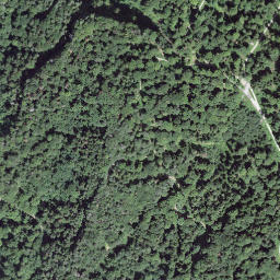 Satellite imagery of Rabenflue, CH