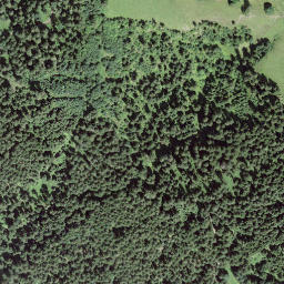 Satellite imagery of Roteberg, CH