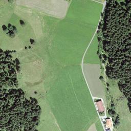 Satellite imagery of Roteberg, CH