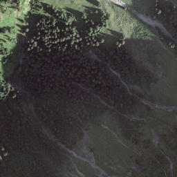 Satellite imagery of Sibe Hängste, CH