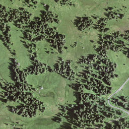 Satellite imagery of Höchst, CH