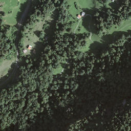 Satellite imagery of survey_point, IT