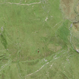 Satellite imagery of Hohsträss, CH