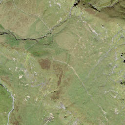 Satellite imagery of Hohsträss, CH