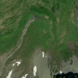 Satellite imagery of Talistock, CH