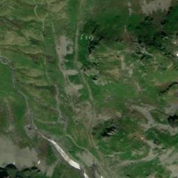 Satellite imagery of Talistock, CH