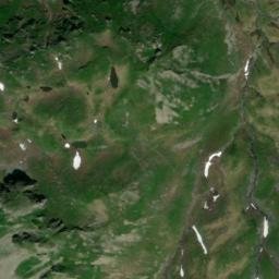 Satellite imagery of Talistock, CH