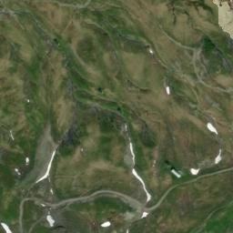 Satellite imagery of Ärzegg, CH
