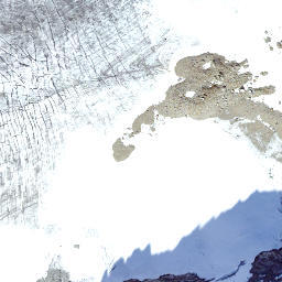 Satellite imagery of Uratstock, CH