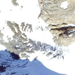 Satellite imagery of Grassen, CH