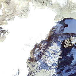 Satellite imagery of Grassen, CH