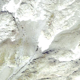 Satellite imagery of Wichelplanggstock, CH