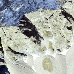 Satellite imagery of Seewenstock, CH