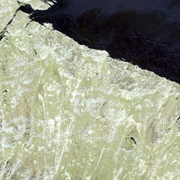 Satellite imagery of Schrotenstock, CH