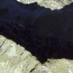 Satellite imagery of Siglisfadgrätli, CH