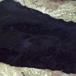 Satellite imagery of Siglisfadgrätli, CH