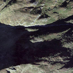 Satellite imagery of Brämplisplanggenstock, CH
