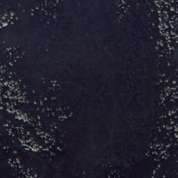 Satellite imagery of Selegg, CH