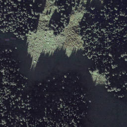 Satellite imagery of Selegg, CH