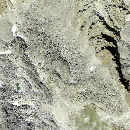 Satellite imagery of Fruttstock, CH