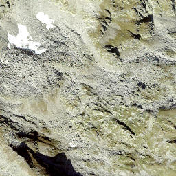 Satellite imagery of Fruttstock, CH