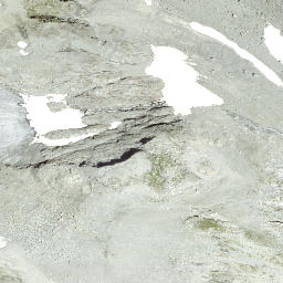 Satellite imagery of Tschingelstöck, CH