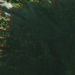 Satellite imagery of Brandegga, CH