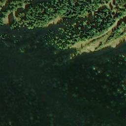 Satellite imagery of Lägerbiel, CH