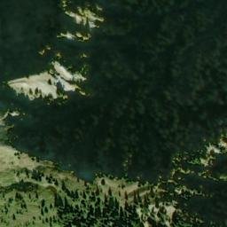 Satellite imagery of Scalagrat, CH