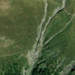 Satellite imagery of Fulenberg, CH