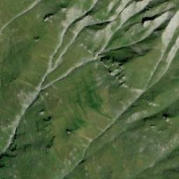 Satellite imagery of Stätzer Horn, CH