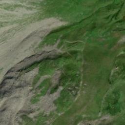 Satellite imagery of Stätzer Horn, CH