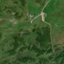 Satellite imagery of Wanggrat, CH