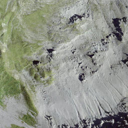 Satellite imagery of Mittaglücke, CH