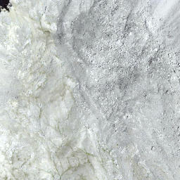 Satellite imagery of Wasmengrat, CH