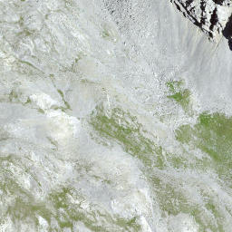 Satellite imagery of Amselturm, CH
