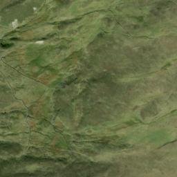 Satellite imagery of Jatzhorn, CH