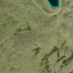 Satellite imagery of Jatzhorn, CH