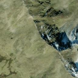 Satellite imagery of Rossboden, CH