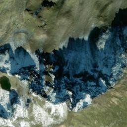 Satellite imagery of Rossboden, CH